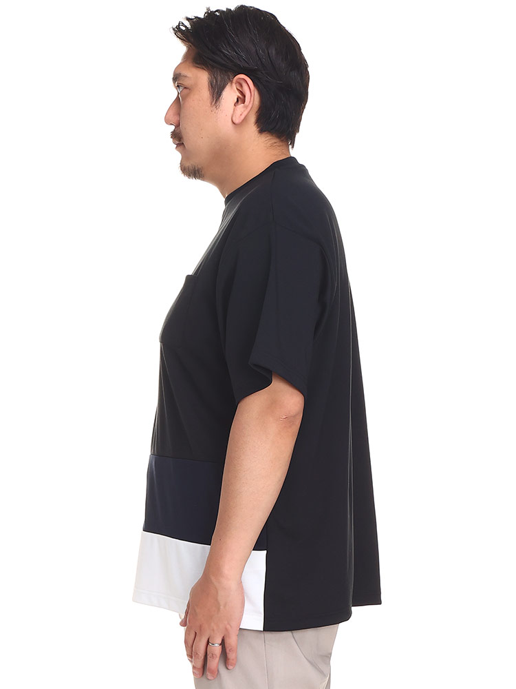 BABYL LA公演限定Tシャツ KAxWxAxIxI XLサイズ BABYL LA公演限定T