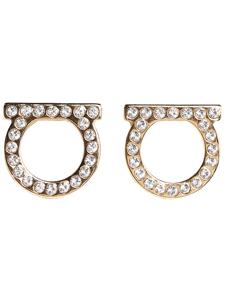 オンラインストア限定】 Salvatore Ferragamo (サルバトーレフェラガモ