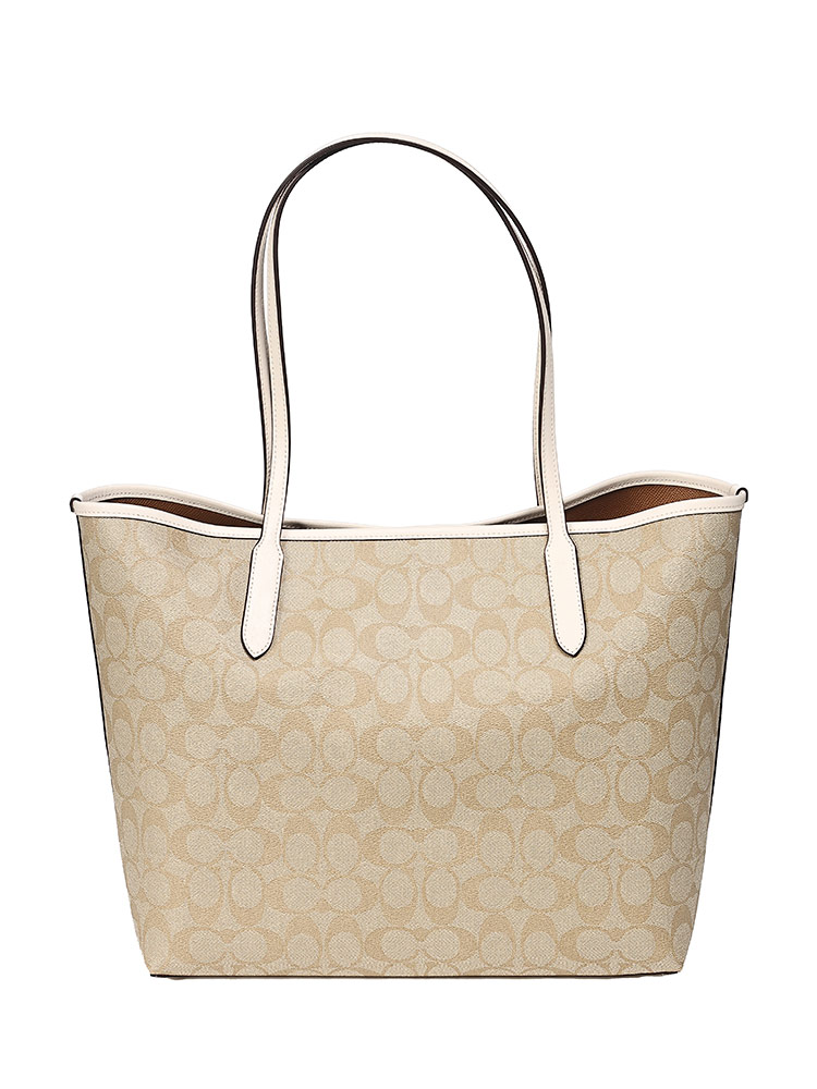 3732201292-12-7.jpg?type=img&