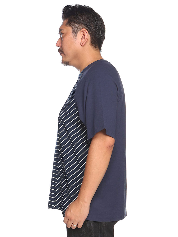 最終価格 Neck Deep 2025 JAPANTOUR ラグランTEE XL 最終価格 Neck