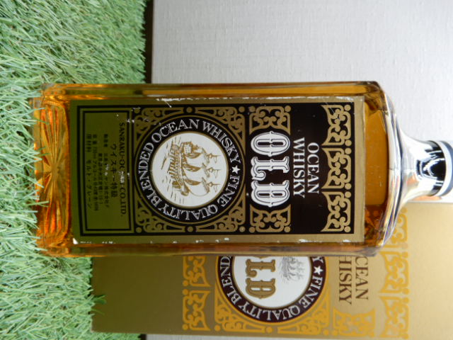 軽井沢 12年 700ml 40% ウィスキー メルシャン メルシャン 軽井沢 貯蔵