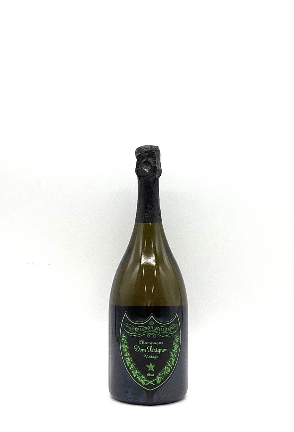 非売品Dom Pérignon ワインクーラー 非売品Dom Pérignon ワイン