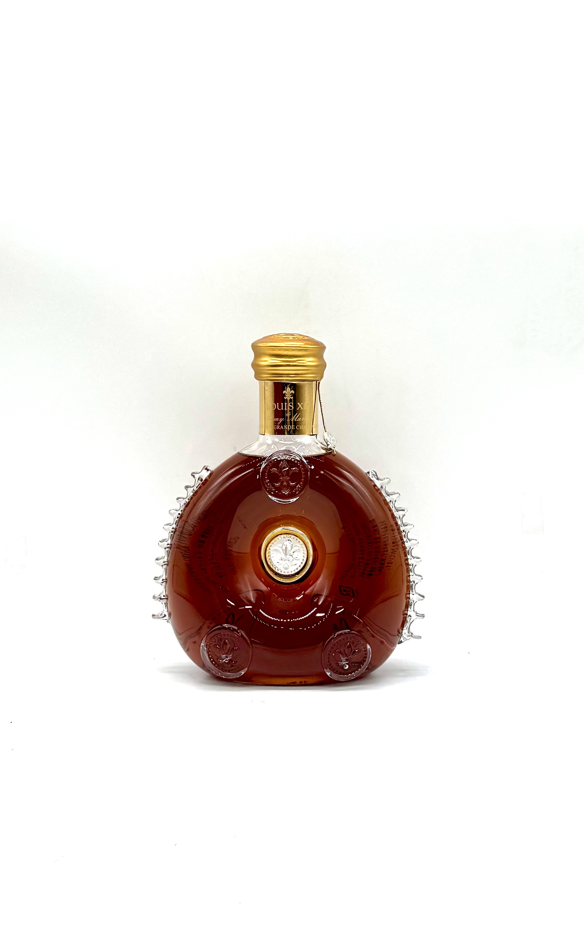 オンライン限定特価][正規品]レミーマルタン ルイ13世 ザ・クラシック