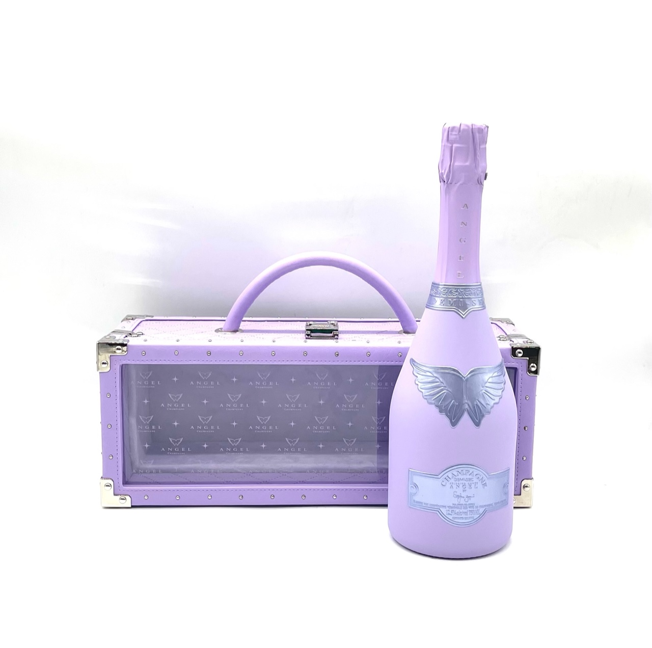 泡盛 和夢 なごむ 3升 (5400ml) 30度 【公式通販】