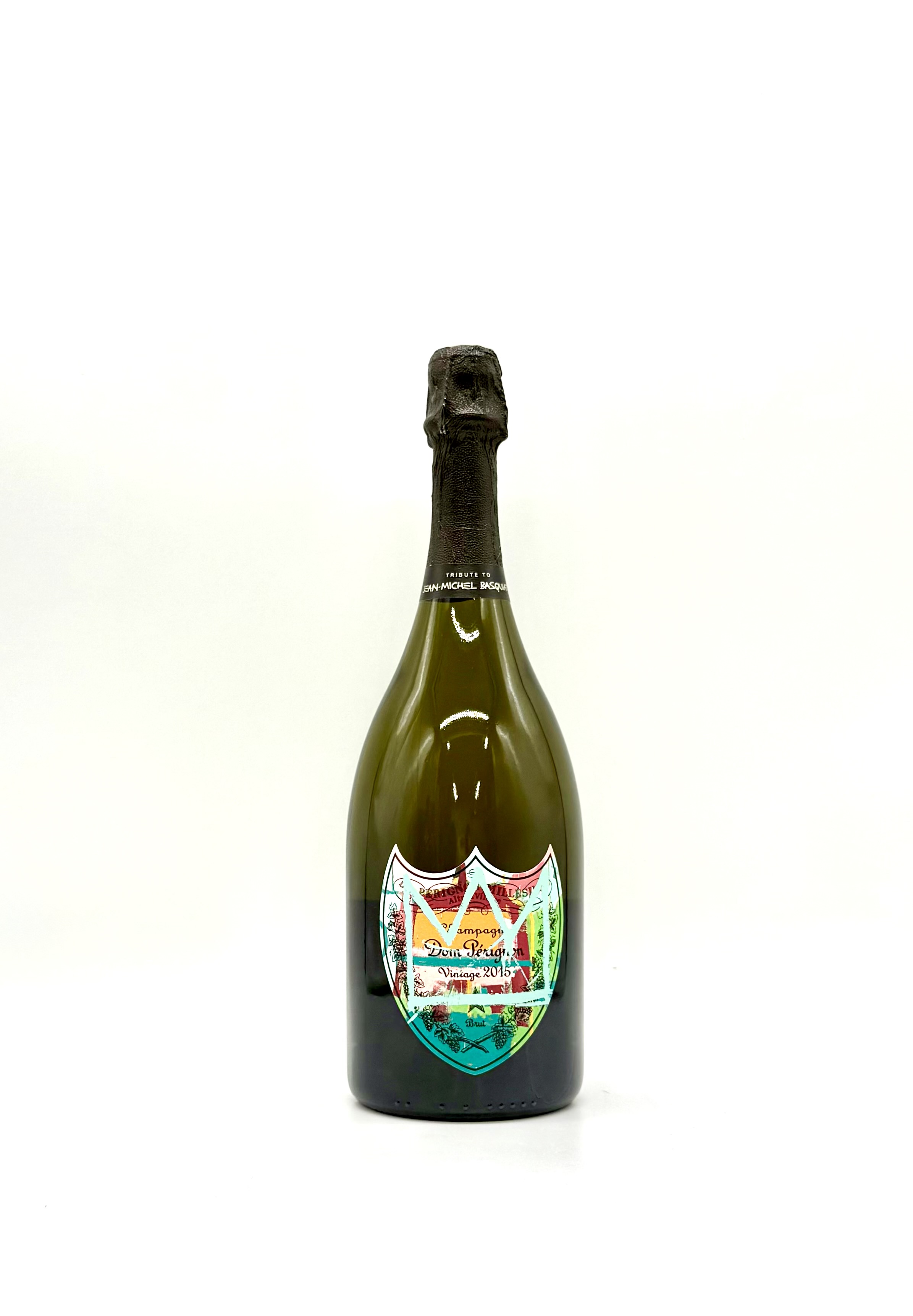 アウトレット][正規品][箱無し] ドン ペリニヨン ヴィンテージ 2015