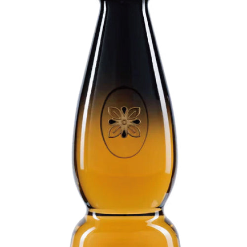 クラセアスール メヒコ テキーラ ゴールド 40% 750ml 箱付 スピリッツ