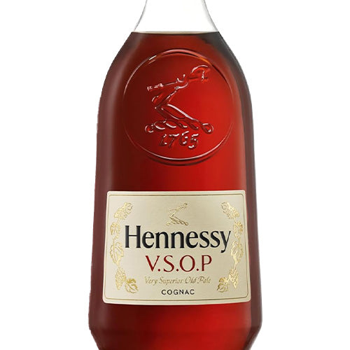Hennessy V.S.O.P コニャック 700ml 40度 ヘネシー VSOP コニャック