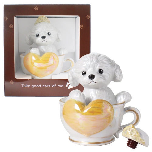 未開栓 フライングテディ Berry ブランデー 40% 500ml テディ