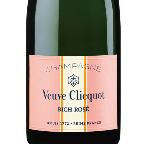 アルパカNA4640.4641.4642 モエアイス アイスロゼ ヴーヴ Amazon.co.jp