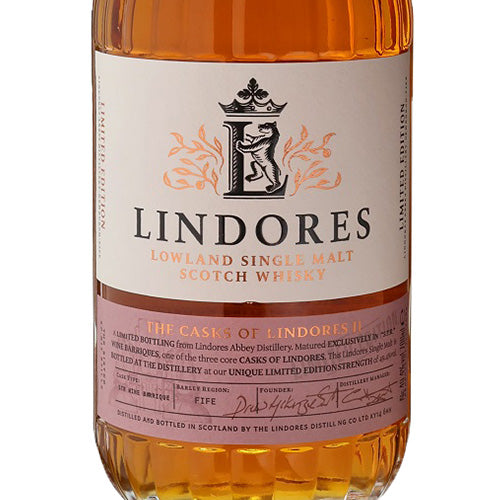 リンドーズ・アビーの通販｜SAKE People