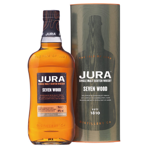 JURA ジュラ プロフェシー・ジュラックスオウン 16年セット JURA