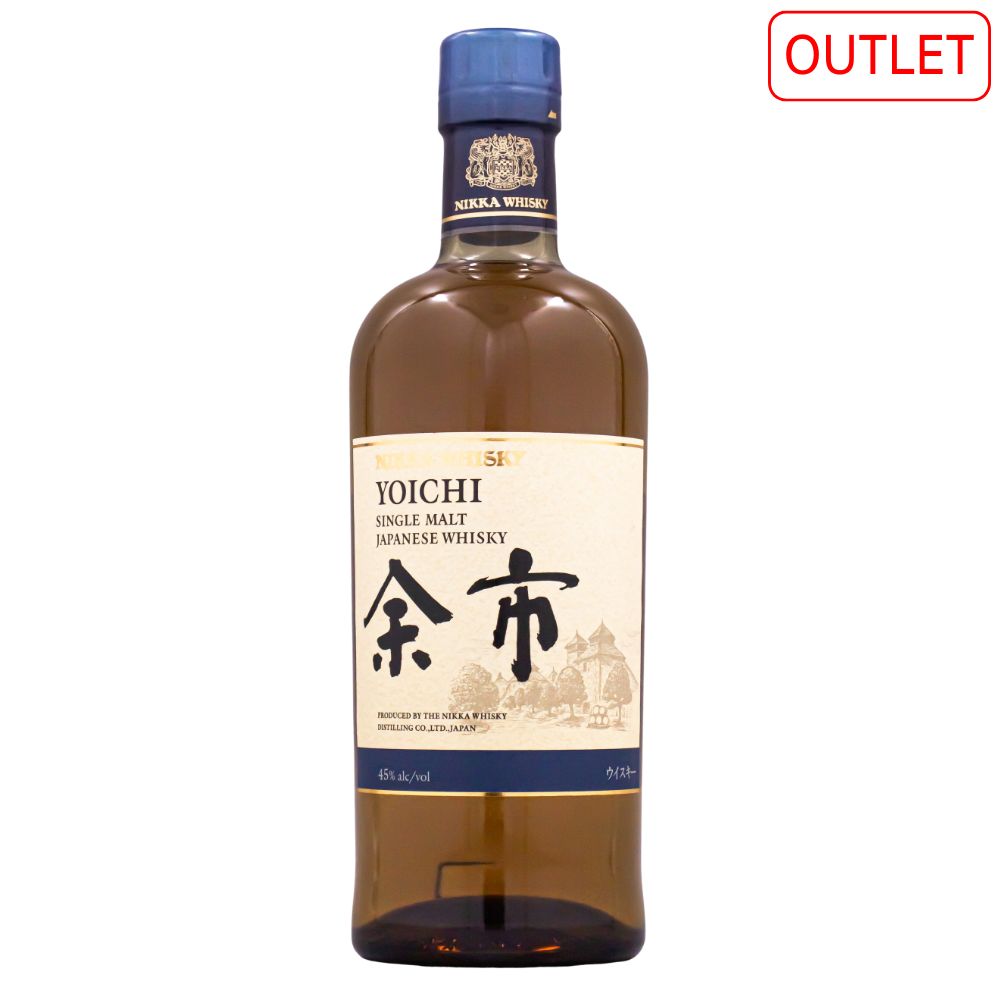 ニッカウヰスキーの通販｜SAKE People