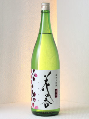 関谷醸造・愛知］蓬莱泉 空 （限定品）1800ml houraisen kuu – 酒のセザキ