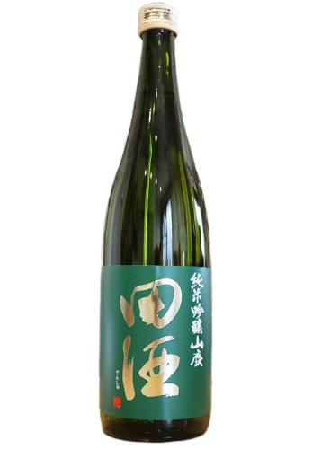 田酒 純米吟醸 山廃の特徴やおすすめの飲み方を紹介！ | 日本酒なら