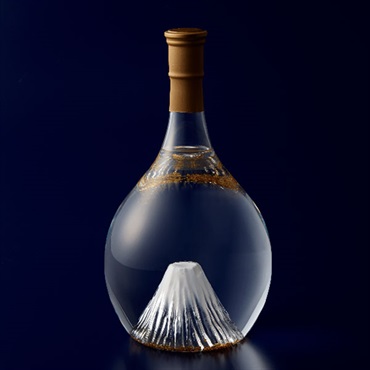 富士高砂酒造 純米吟醸 琥珀 900ml送料無料 蔵元直送 ｜ 日本酒博物館