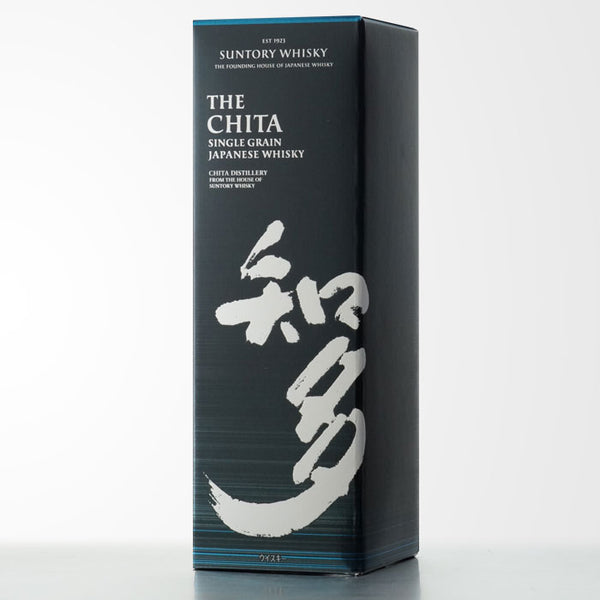 THE CHITA ウイスキー 5本セット