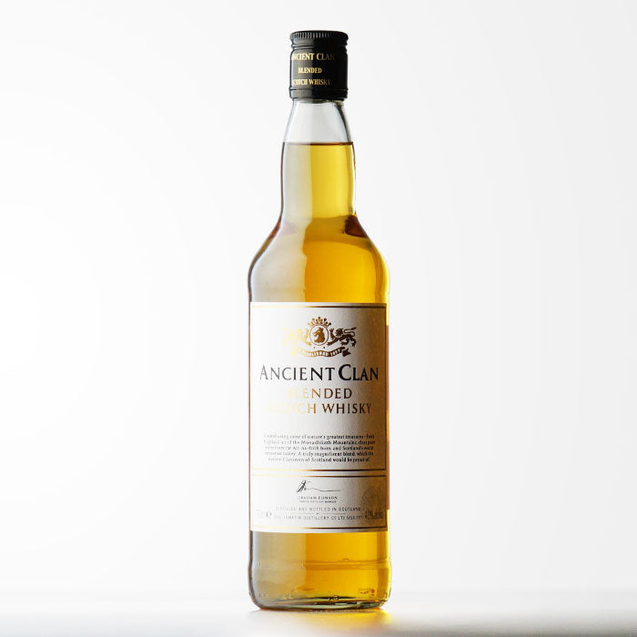 ancient-clan-700a_700x.jpg?v=