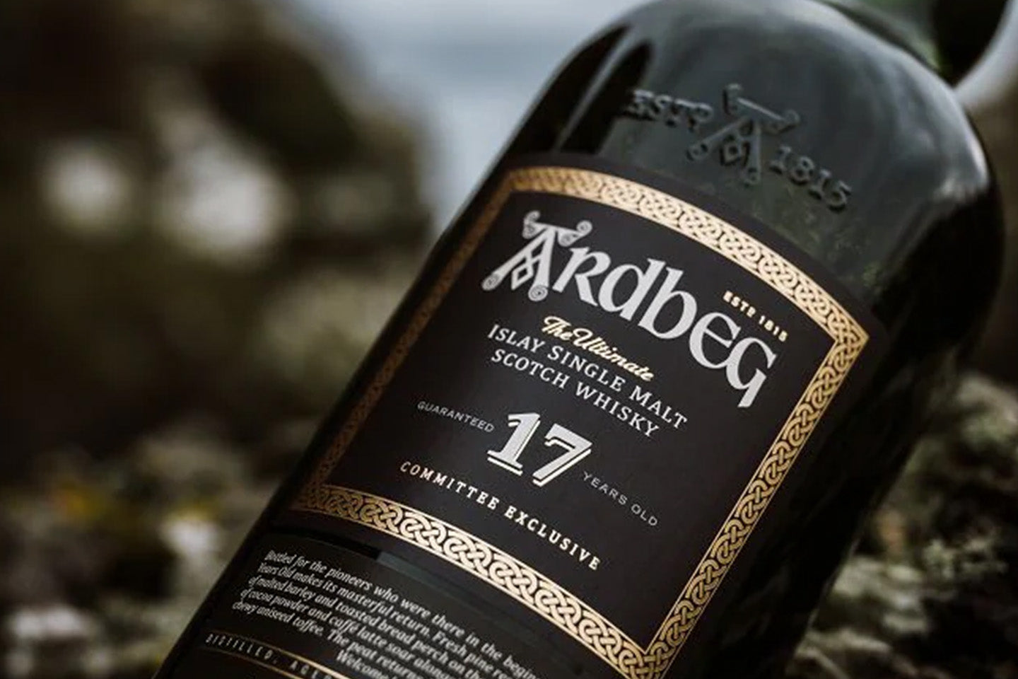 ラム／Trinidad Rum RUM FESTA FUKUOKA 2025（トリニダード・ラム 福岡