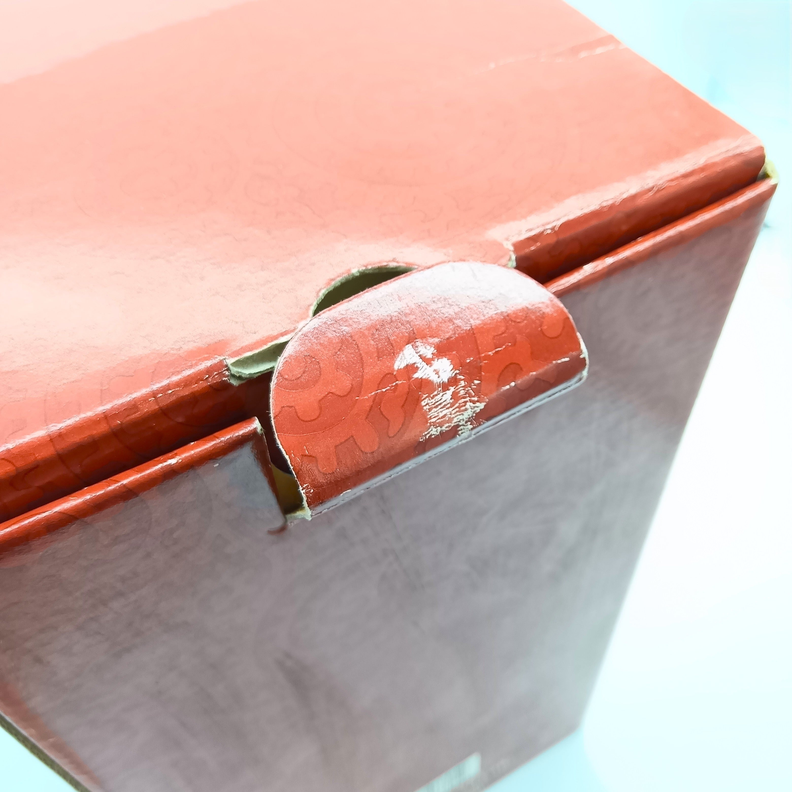 サントリー ピュアモルト ウイスキー 山崎12年 有田焼 赤絵蛸唐草 寿