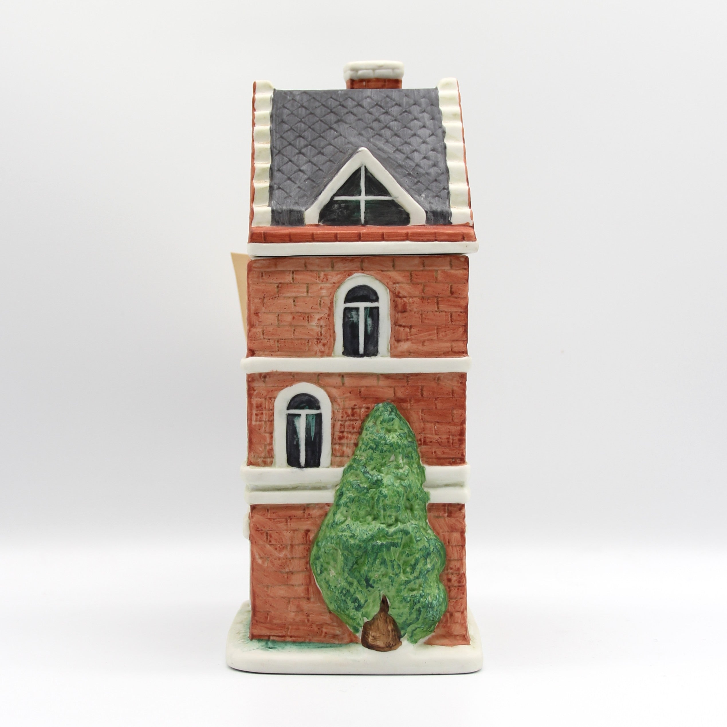 希少品】響 /WORLD HOUSE BOTTLE オランダ陶器