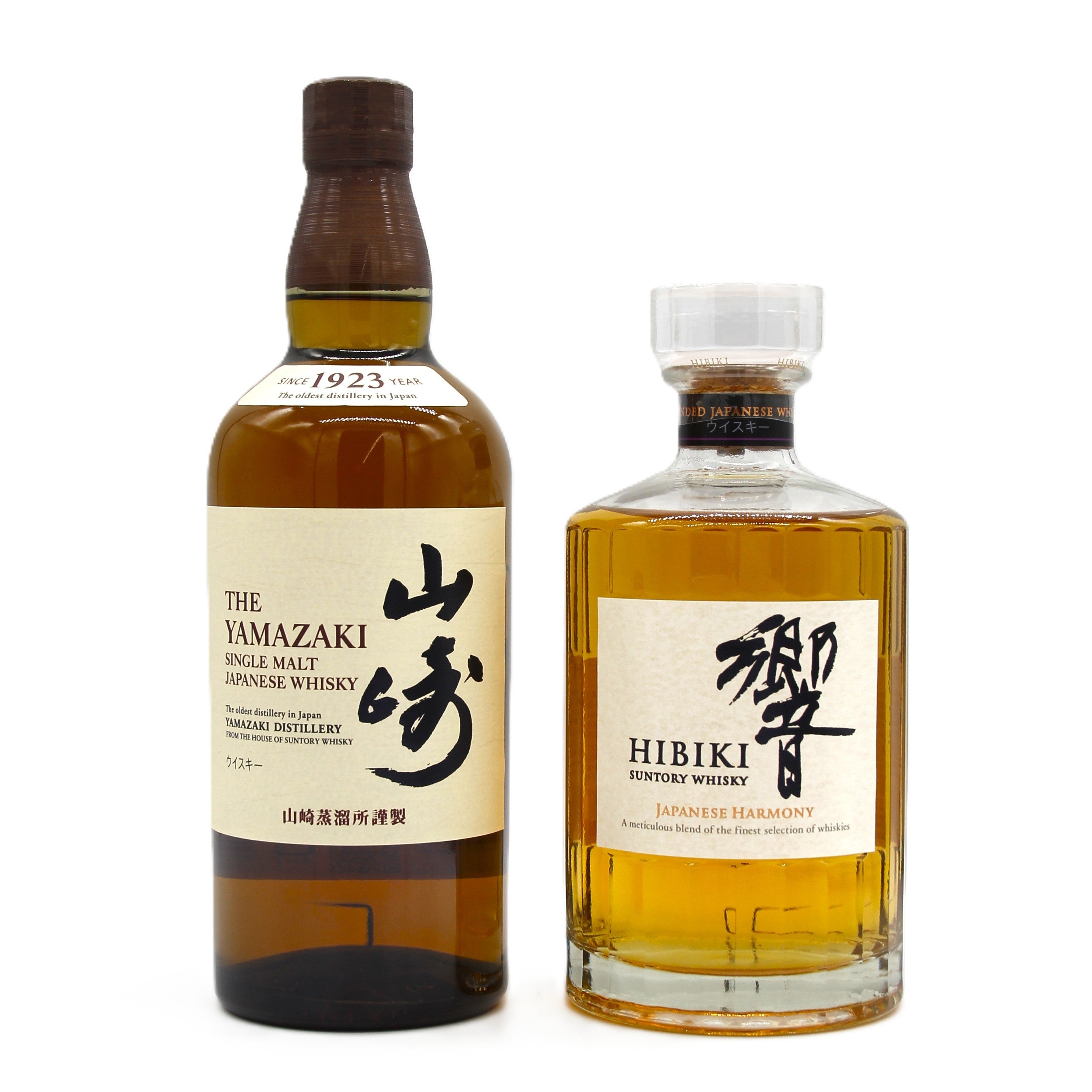 0_68ab8c40-f006-40d8-823f-