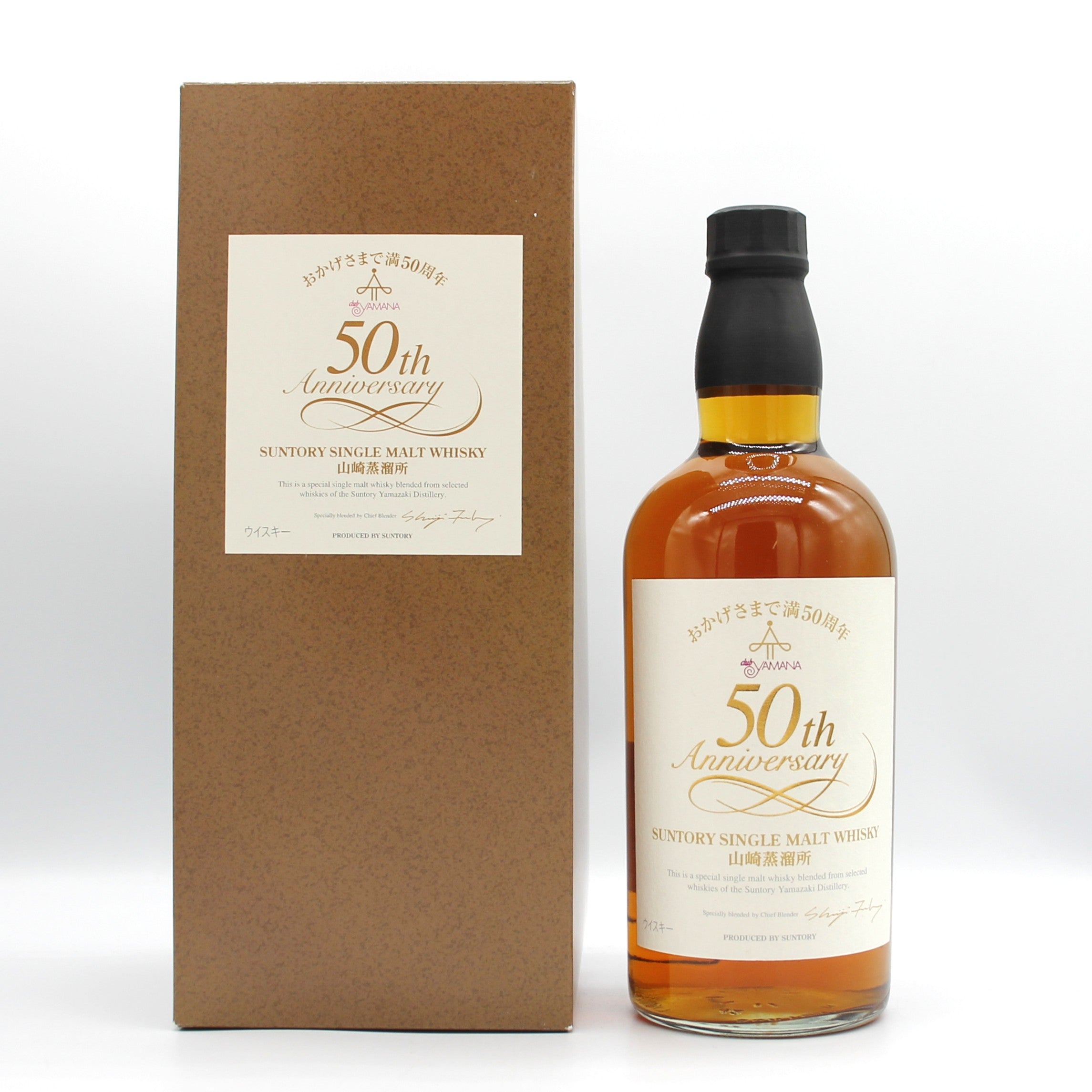 1_2384971a-3bf9-4e21-b0de-