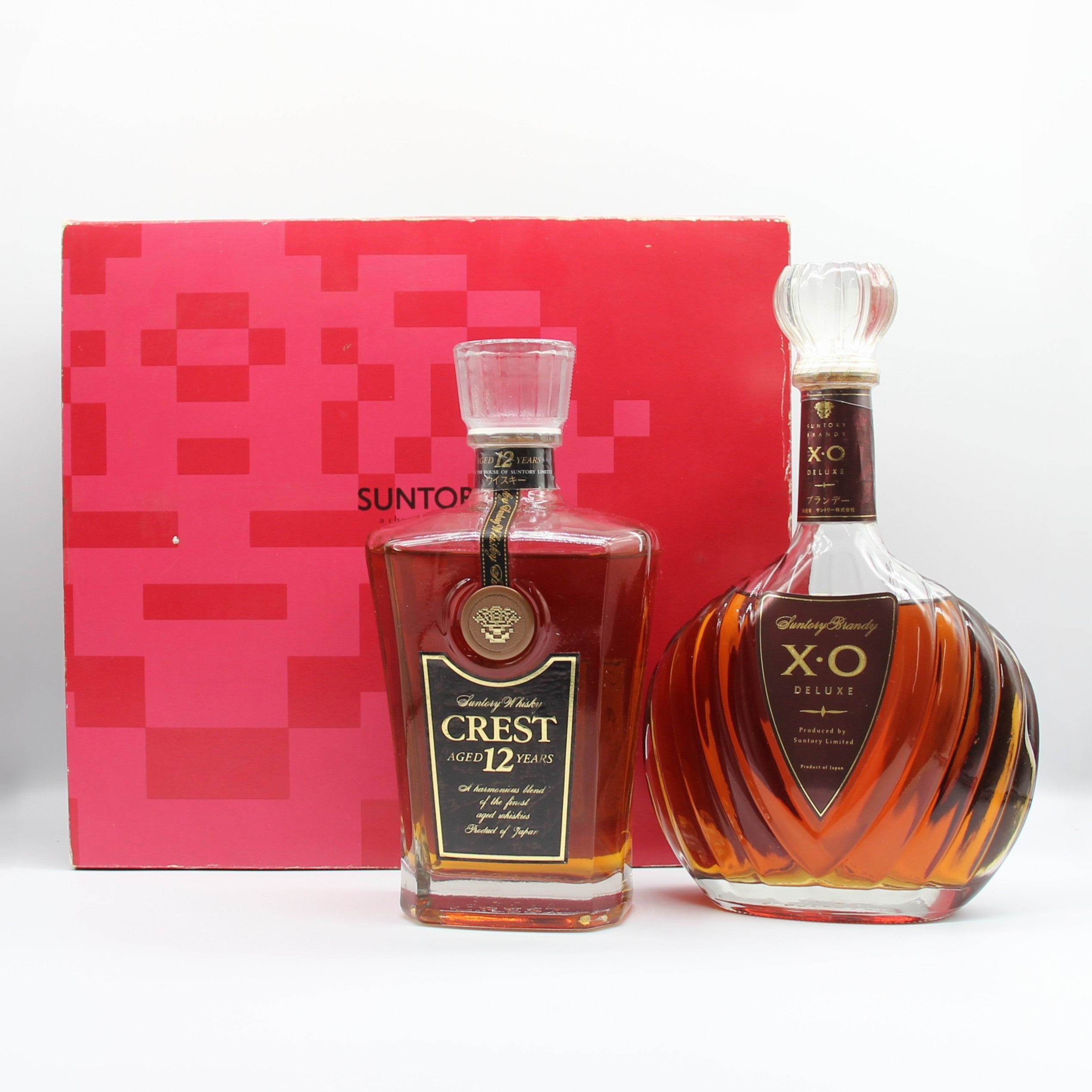 12_43_700ml_XO_40_700ml_2__1.