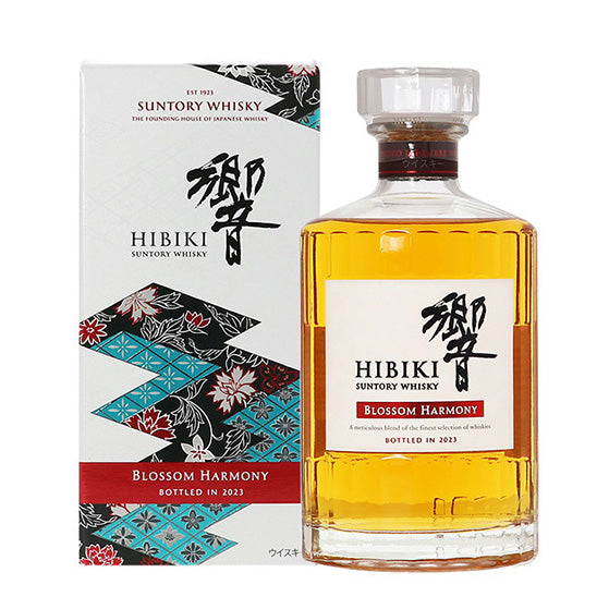 サントリー シングルモルト ウイスキー 白州 THE HAKUSHU Story of the