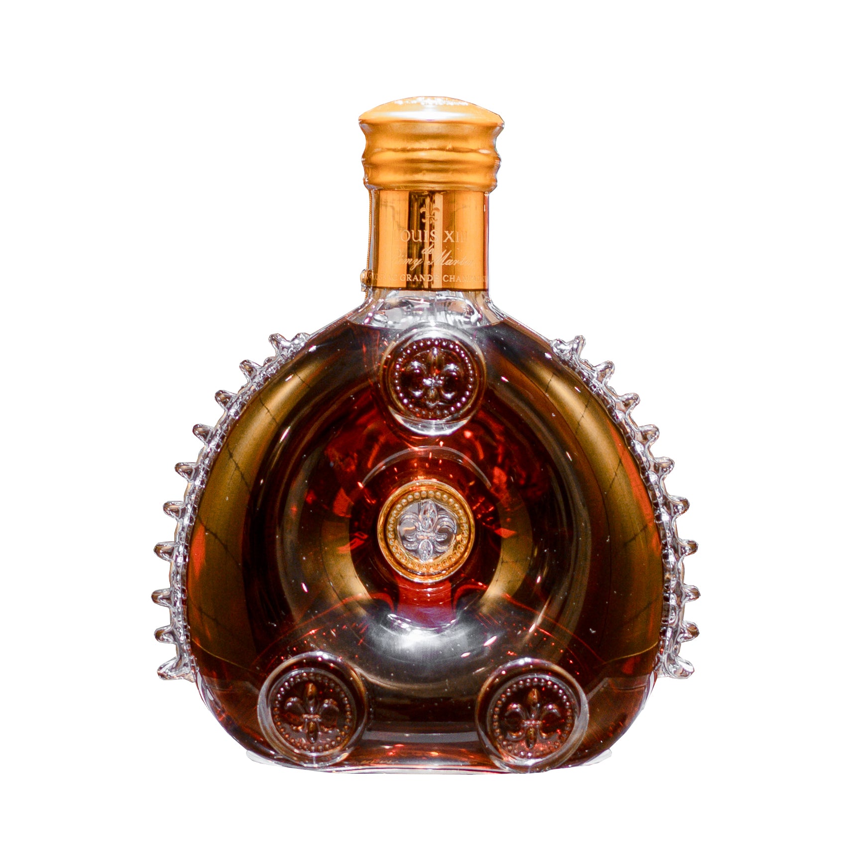 お値下げ‼️Rémy Martin Louis XIII 750ml お値下げ‼️Rémy Martin