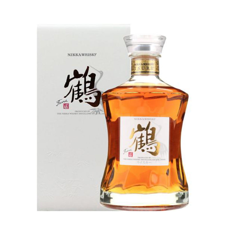 ニッカ ウイスキー シングルモルト 余市10年 旧ボトル 45% 700ml 箱