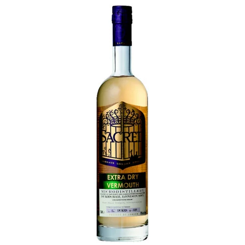 マルティーニ ロッソ ヴェルモット EXTRA DRY エクストラ ドライ 2点