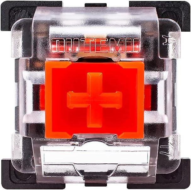 キースイッチ 抱き合わせ3種類 キースイッチ抱き合わせ3種類