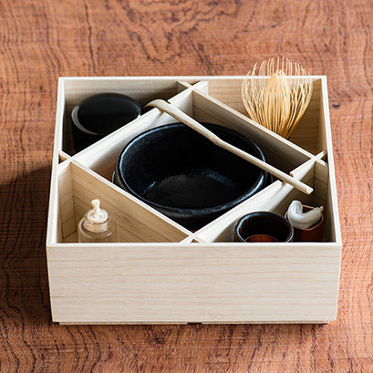 茶箱 茶器一式 茶道具 抹茶道具 茶器 茶箱 茶道具」の人気商品一覧 |
