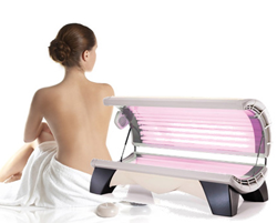 コラーゲンマシン - salon 青 aoi