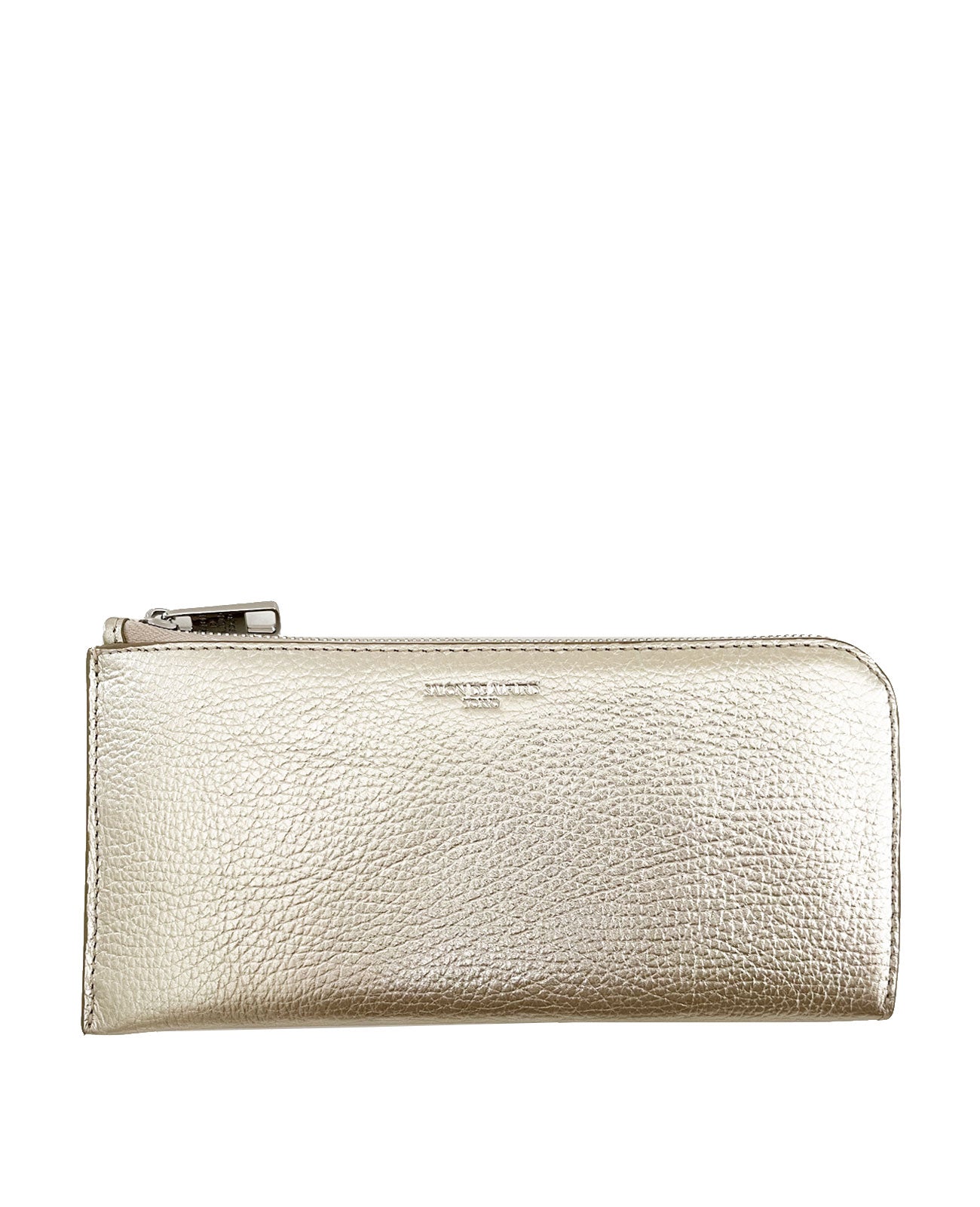 オンラインストア限定アイテム