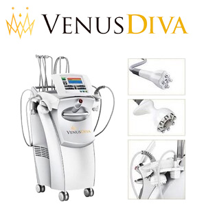 新品】小顔リフト×痩身×ヴィーナス超音波マシン 新品】小顔リフト×