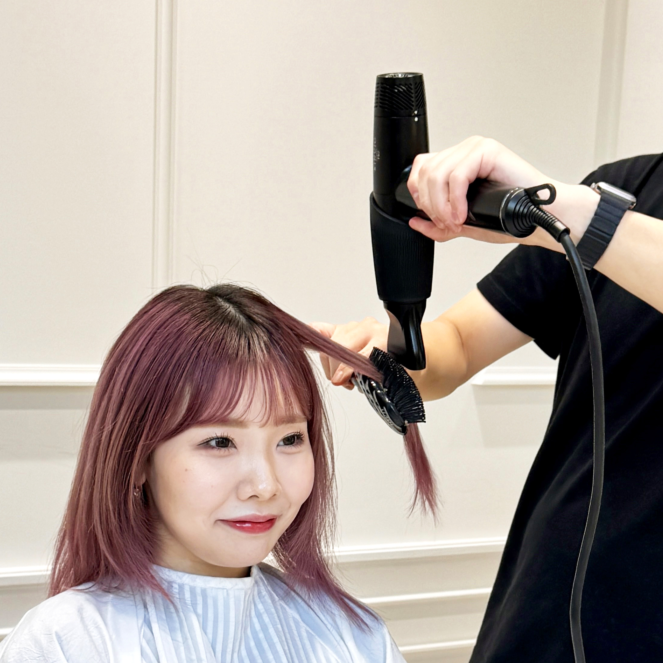 オンラインショップ|資生堂美容室