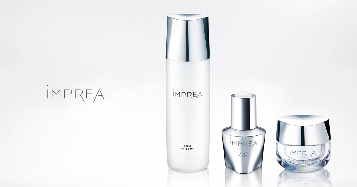 ミルボン公式オンラインストアーズmilbon:iD