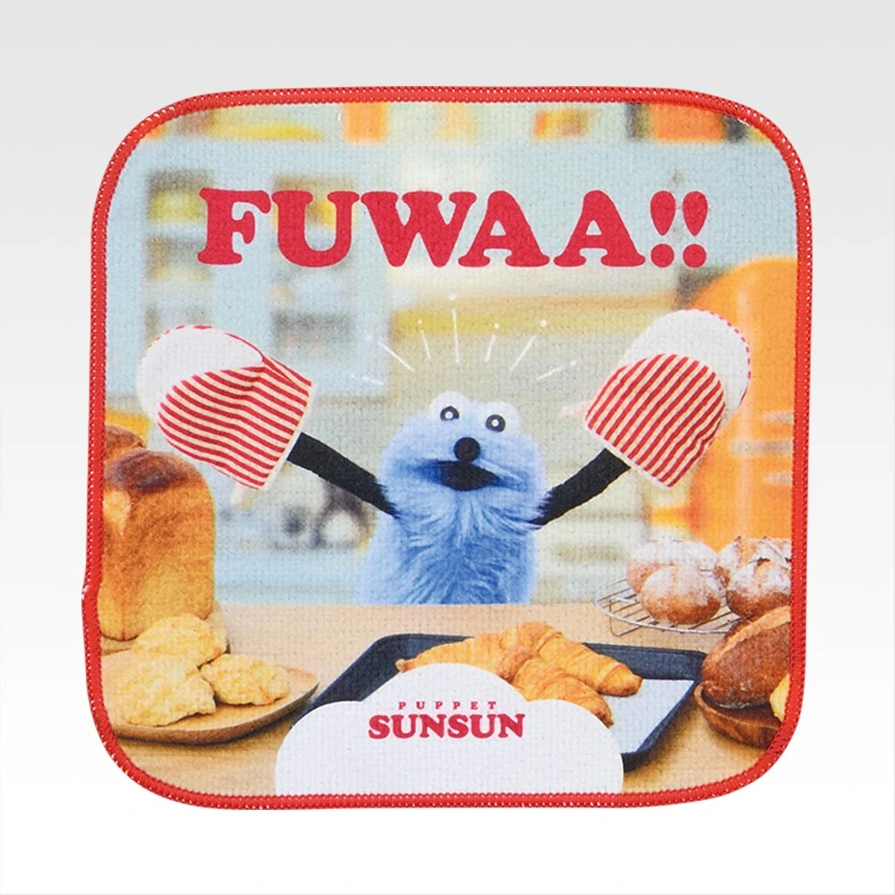 一番くじ スンスン 一番くじ スンスン A賞~ラストワン賞 全30