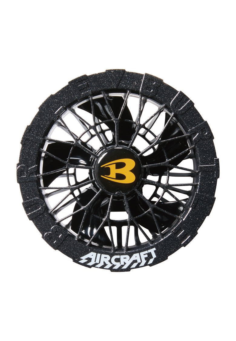 即日出荷】バートル AC09-1 AC09-2 2025年新作 BURTLE エアークラフト