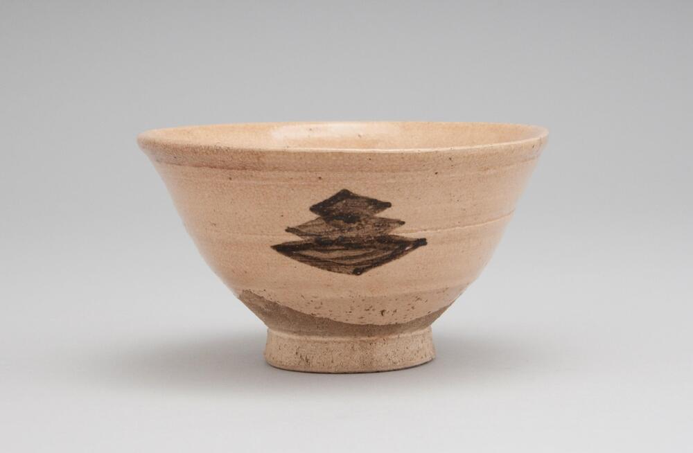 古唐津 朝鮮唐津 茶道 茶器 古唐津茶碗 六古窯 古唐津朝鮮唐津茶道茶器