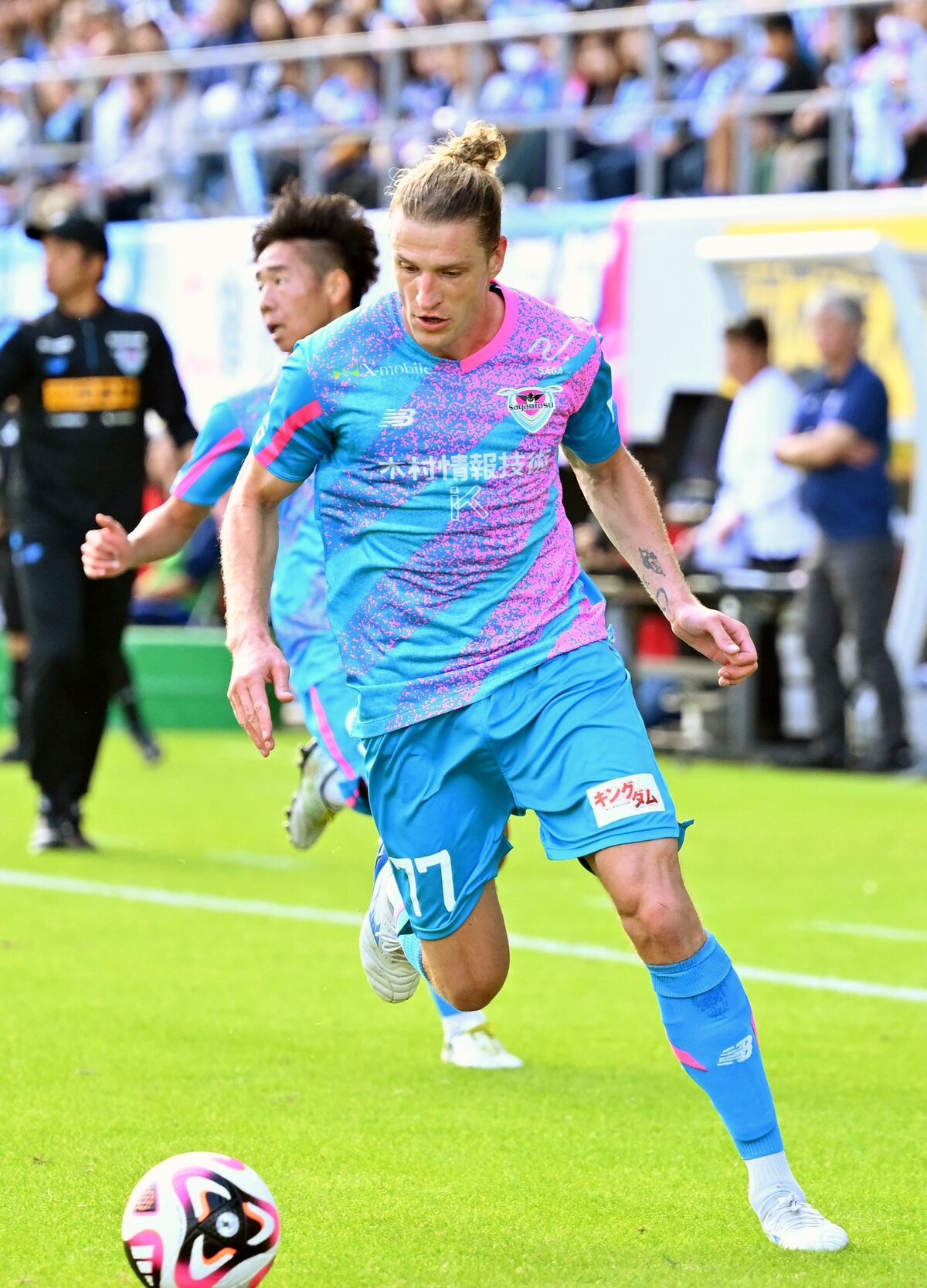 img_cb32dd8218a05f5108d489df5d