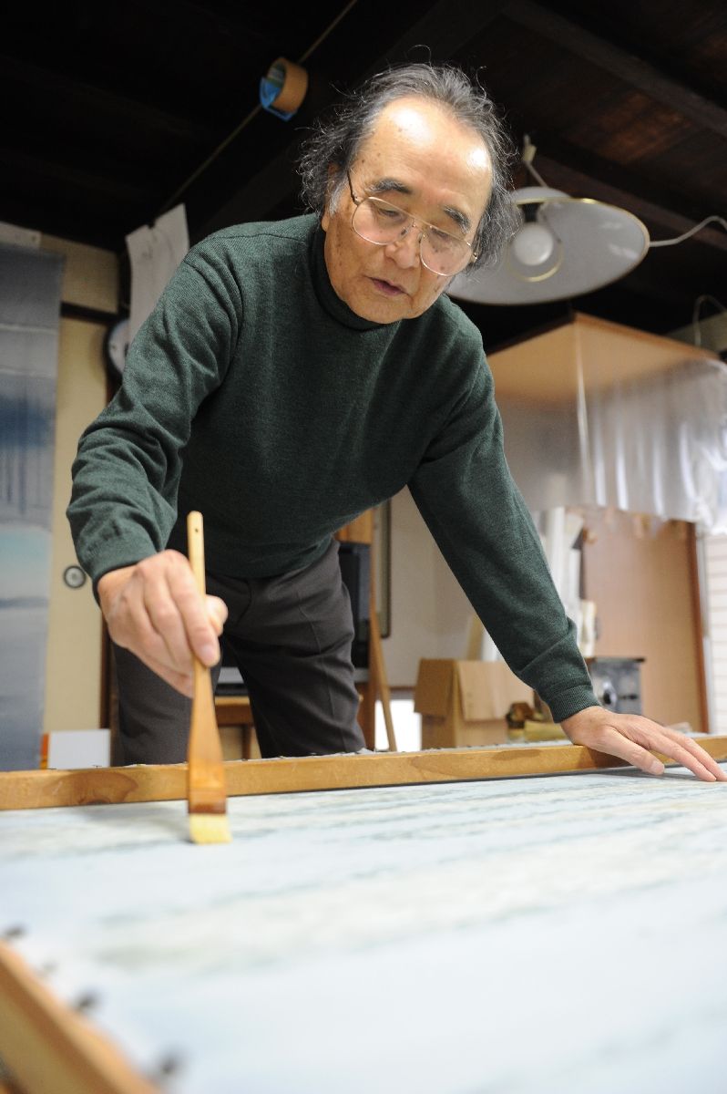 img_be7c74da9b2bdc2146cca557a3