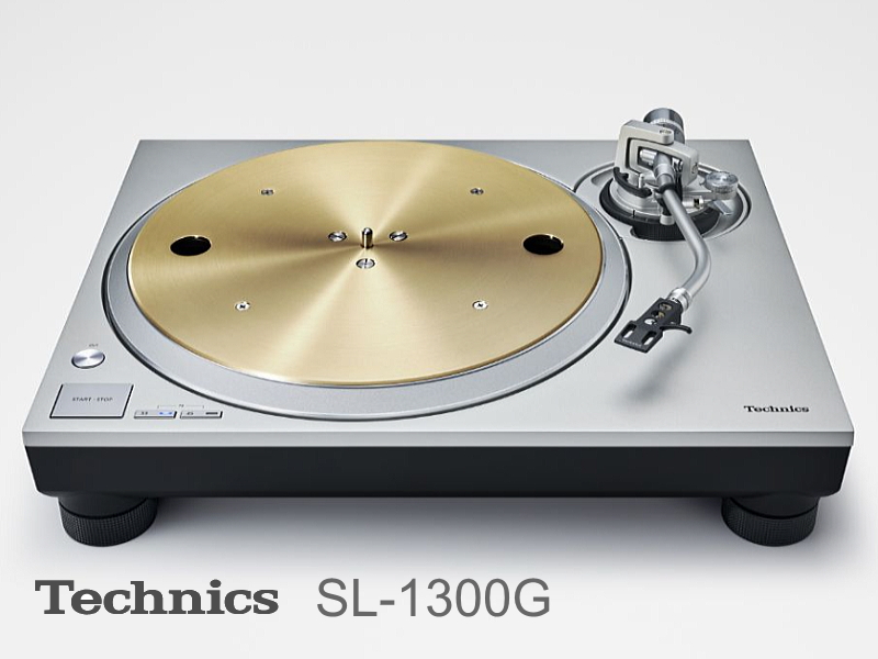 ターンテーブル(その他メーカー) | sagamiaudio.co.jp