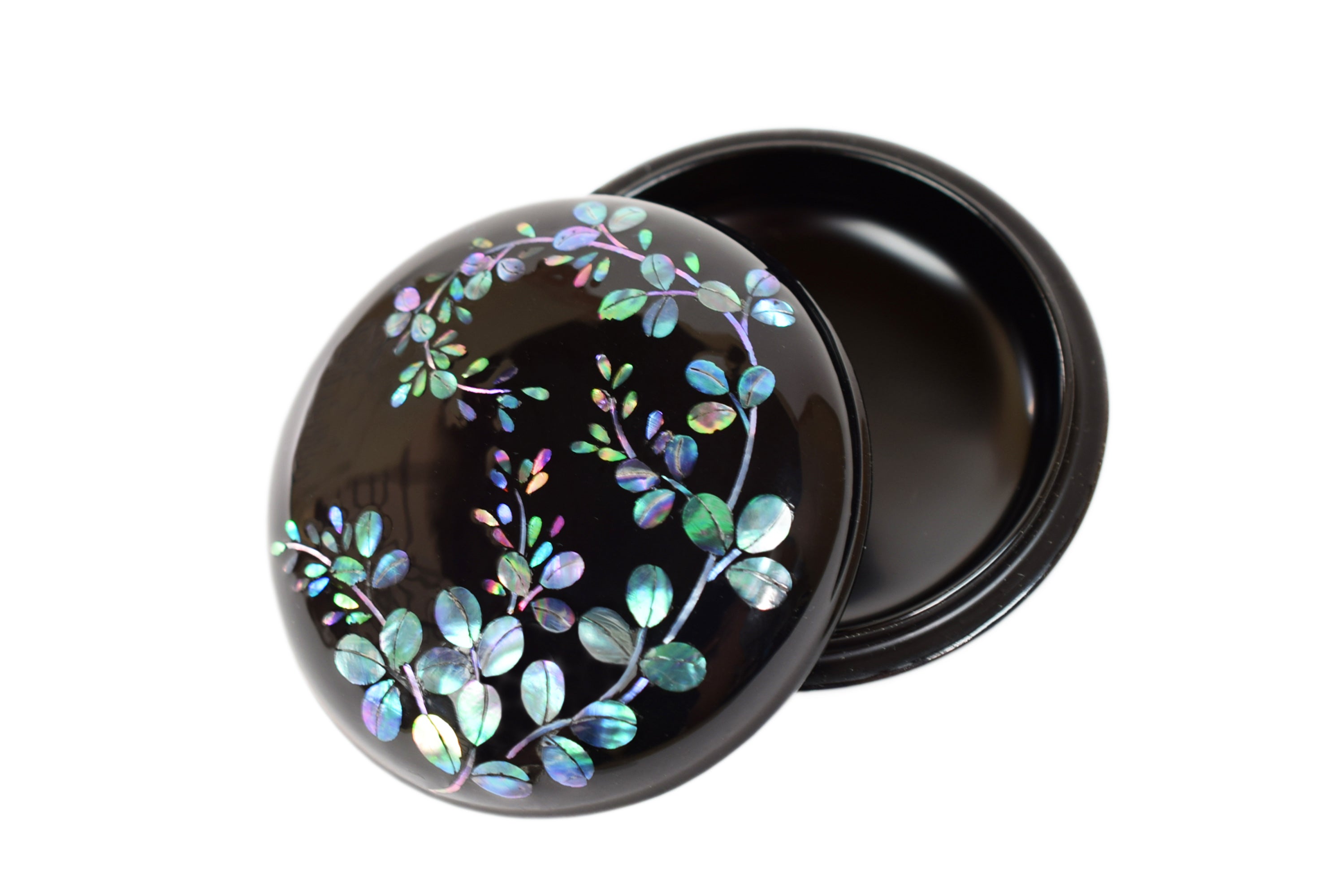 お茶道具 – SAGARADEN NOMURA