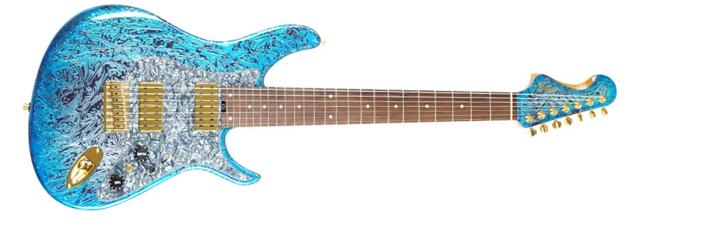 傑作 個人製作 7弦guitar 傑作 個人製作 7弦guitar This is amazing! We'