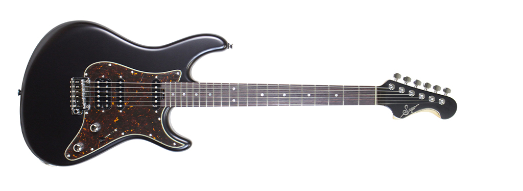 Sago Sonia セミオーダー ボディネック Sago Sonia セミオーダー