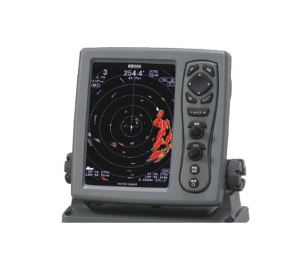 航海計器 の船舶販売一覧 | 齊敏機械