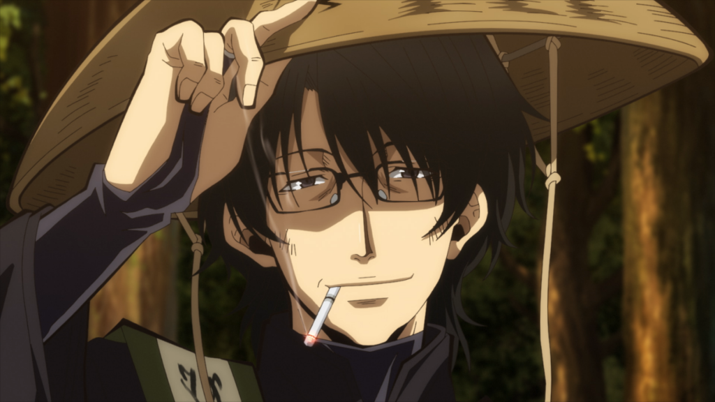 第11話 次にのぼる太陽 | TVアニメ「最遊記RELOAD -ZEROIN-」公式サイト