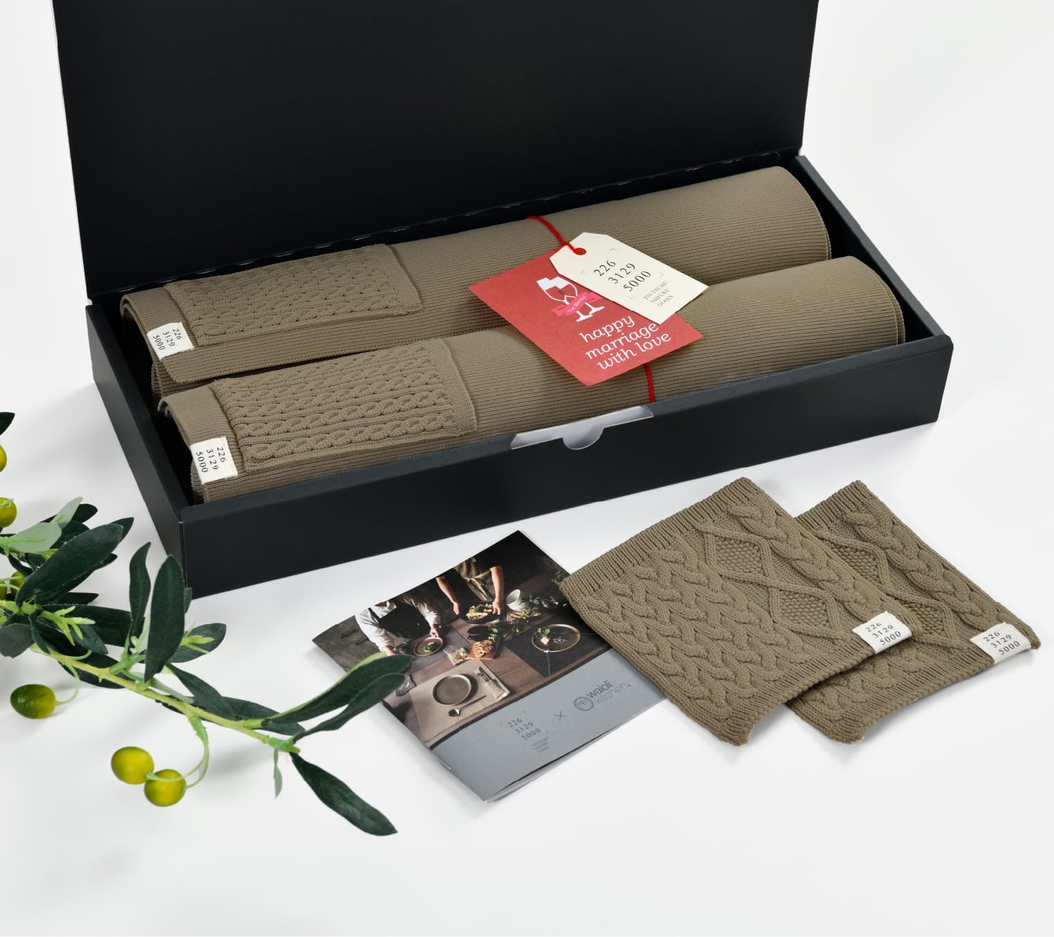 アトリエgg ミスティ